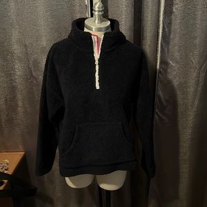 J.Crew Sweatshirt